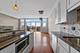 1428 W Irving Park Unit 4, Chicago, IL 60613