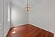 1428 W Irving Park Unit 4, Chicago, IL 60613