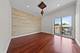 1428 W Irving Park Unit 4, Chicago, IL 60613