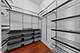 1428 W Irving Park Unit 4, Chicago, IL 60613
