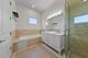 1428 W Irving Park Unit 4, Chicago, IL 60613