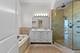 1428 W Irving Park Unit 4, Chicago, IL 60613