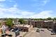 1428 W Irving Park Unit 4, Chicago, IL 60613