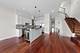 1428 W Irving Park Unit 4, Chicago, IL 60613
