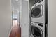 1428 W Irving Park Unit 4, Chicago, IL 60613