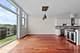 1428 W Irving Park Unit 4, Chicago, IL 60613