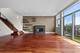 1428 W Irving Park Unit 4, Chicago, IL 60613