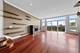 1428 W Irving Park Unit 4, Chicago, IL 60613