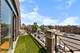 1428 W Irving Park Unit 4, Chicago, IL 60613