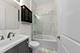 1428 W Irving Park Unit 4, Chicago, IL 60613