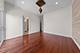 1428 W Irving Park Unit 4, Chicago, IL 60613