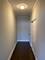 730 Reba Unit A3, Evanston, IL 60202