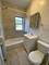 730 Reba Unit A3, Evanston, IL 60202