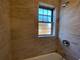 730 Reba Unit A3, Evanston, IL 60202