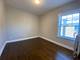 730 Reba Unit A3, Evanston, IL 60202