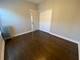 730 Reba Unit A3, Evanston, IL 60202