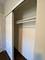 730 Reba Unit A3, Evanston, IL 60202