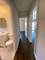 730 Reba Unit A3, Evanston, IL 60202