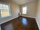 730 Reba Unit A3, Evanston, IL 60202