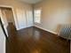 730 Reba Unit A3, Evanston, IL 60202