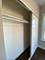 730 Reba Unit A3, Evanston, IL 60202