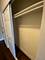 730 Reba Unit A3, Evanston, IL 60202