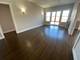 730 Reba Unit A3, Evanston, IL 60202