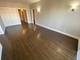 730 Reba Unit A3, Evanston, IL 60202