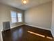 730 Reba Unit A3, Evanston, IL 60202