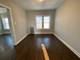 730 Reba Unit A3, Evanston, IL 60202