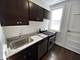 730 Reba Unit A3, Evanston, IL 60202