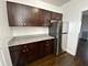 730 Reba Unit A3, Evanston, IL 60202
