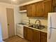 2032 S 13th, Broadview, IL 60155