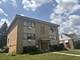 2032 S 13th, Broadview, IL 60155