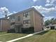 2032 S 13th, Broadview, IL 60155