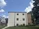 2032 S 13th, Broadview, IL 60155