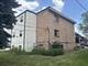 2032 S 13th, Broadview, IL 60155