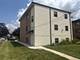 2032 S 13th, Broadview, IL 60155
