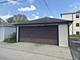 2032 S 13th, Broadview, IL 60155