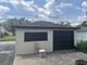 2032 S 13th, Broadview, IL 60155