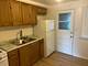 2032 S 13th, Broadview, IL 60155