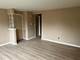 2032 S 13th, Broadview, IL 60155