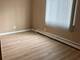 2032 S 13th, Broadview, IL 60155