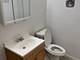 2032 S 13th, Broadview, IL 60155