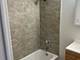 2032 S 13th, Broadview, IL 60155