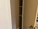 2032 S 13th, Broadview, IL 60155