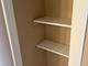2032 S 13th, Broadview, IL 60155