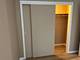 2032 S 13th, Broadview, IL 60155