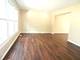 2080 Springside, Naperville, IL 60565