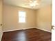 2080 Springside, Naperville, IL 60565